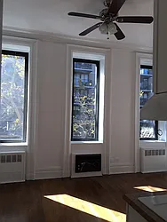 Rented by Aryeh Realty