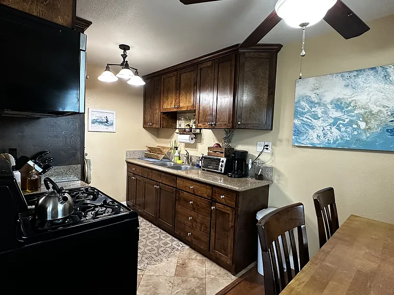 4872 Muir Ave #1 — Photo 5
