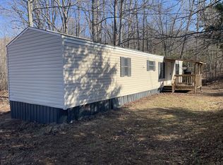 147 Wauka Ridge Rd LOT 63, Clermont, GA 30527