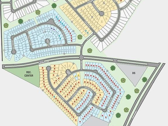 6th image of this home