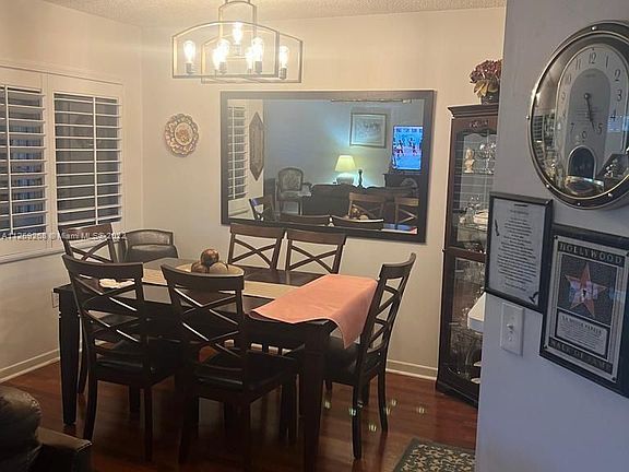 4th image of 801 SW 138th Ave APT 202E