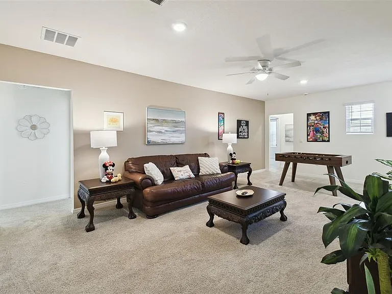 7704 Oakmoss Loop — Photo 23