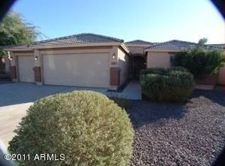 4147 E Lambeth Pl, San Tan Valley, AZ 85140