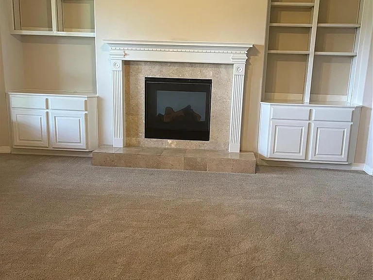 24319 Bay Hill Blvd — Photo 3
