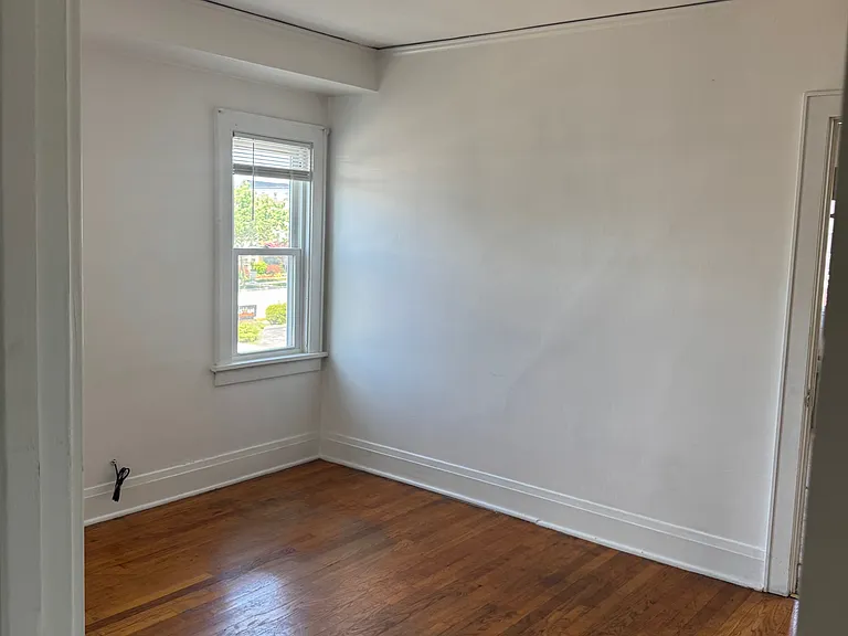 1811 E Menlo Blvd #2 — Photo 10