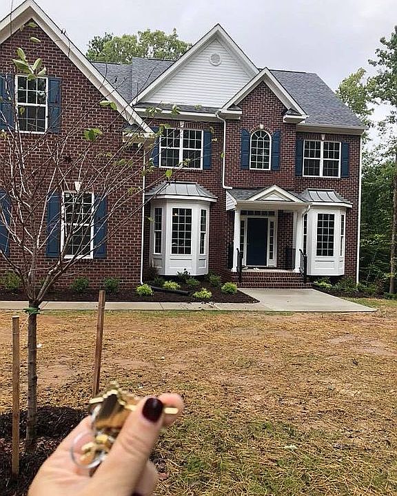1st image of 10940 Whispering Mill Way