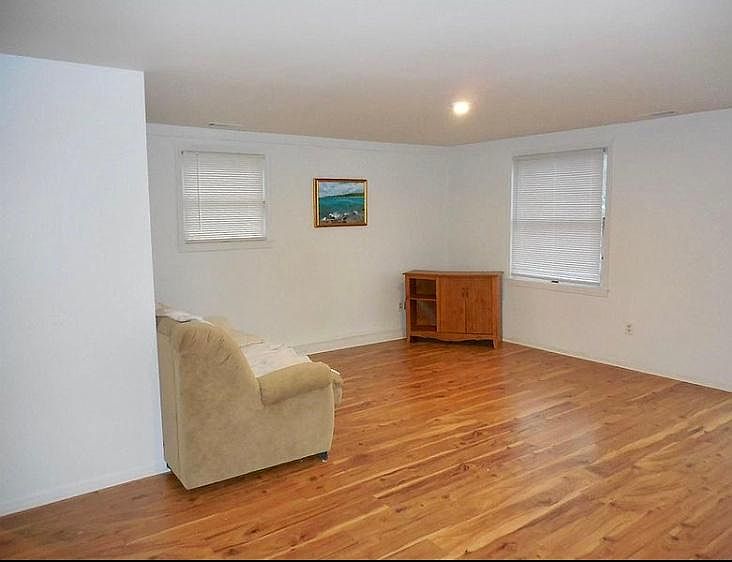 212 E Michigan Ave, Saline, MI 48176 Zillow