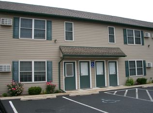 1929 Walbert Ave APT 4, Allentown, PA 18104