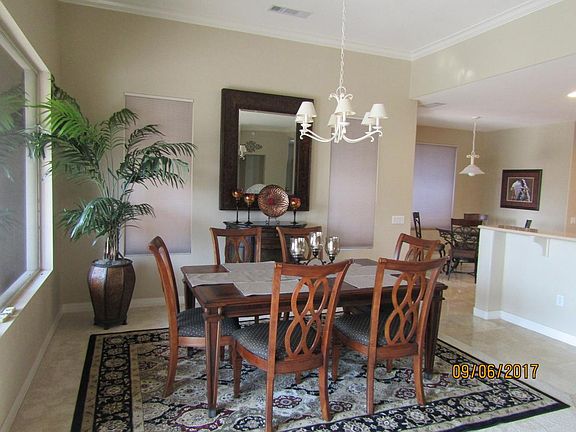 3rd image of 16543 W Limestone Dr