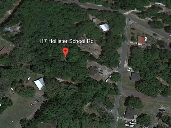 117 Hollister School Rd, Palatka, FL 32177