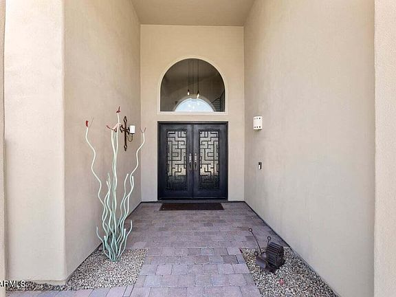 4th image of 10785 E TERRA Drive