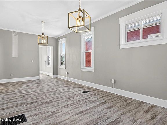 5th image of 2238 Hale Ave