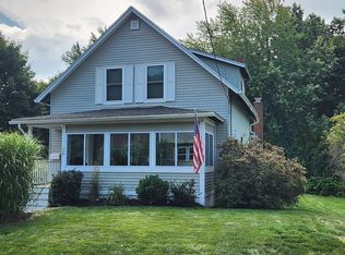 26 Montclair Rd, Haverhill, MA 01830