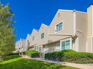 3186 Vail Pass Dr #1, Colorado Springs, CO 80917