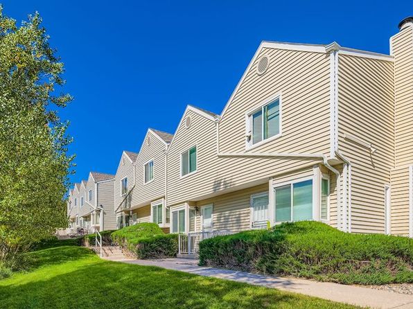 3186 Vail Pass Dr #1