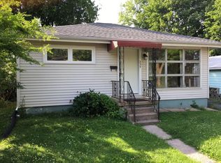 239 Crestmont Ave, State College, PA 16801