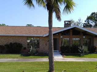 2725 Kelly Ln, Malabar, FL 32950