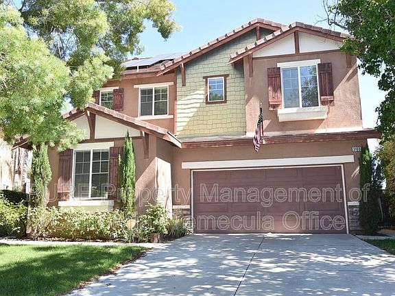 2nd image of 31652 Brisa Ct