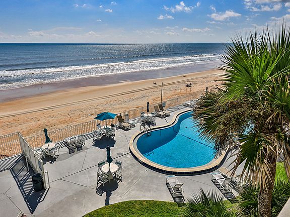 4th image of 1575 Ocean Shore Blvd APT 303