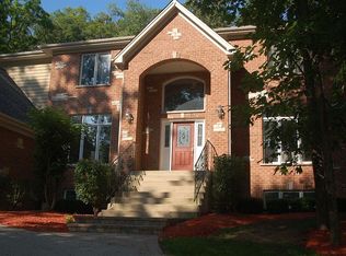 505 Harper Dr, Algonquin, IL