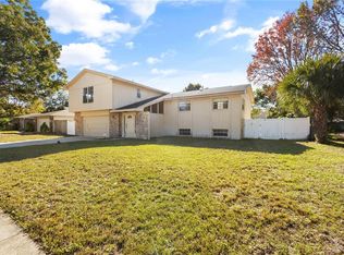 8022 Laurel Tree Dr, Orlando, FL 32819