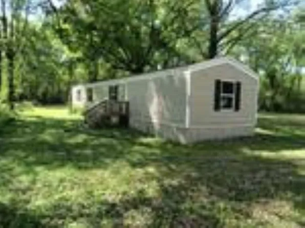 1404 Stamps St, Jacksonville, AR 72076