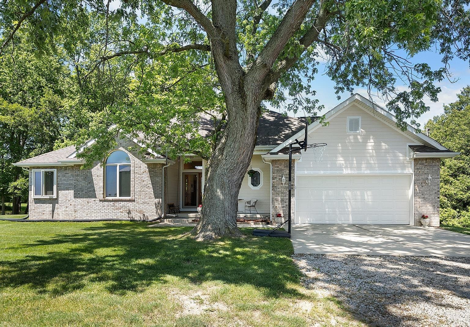 6483 Morehouse Rd, West Lafayette, IN 47906 Zillow