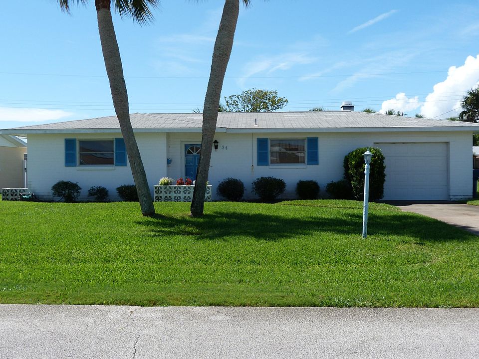 1st image of 34 Ocean Crest Dr