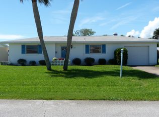 34 Ocean Crest Dr, Ormond Beach, FL 32176