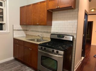 285 Logan Ave APT 2, Bronx, NY 10465