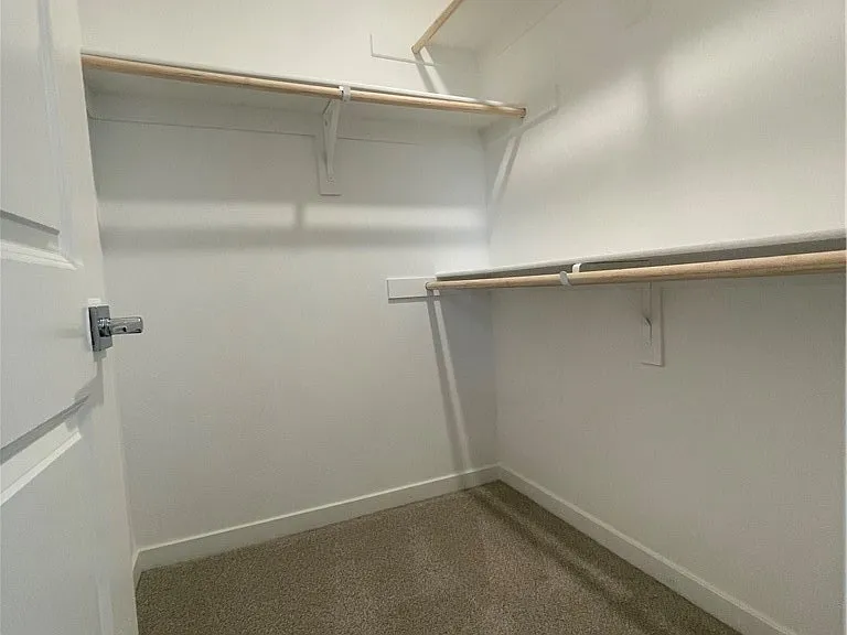 610 Dawson Ave — Photo 20
