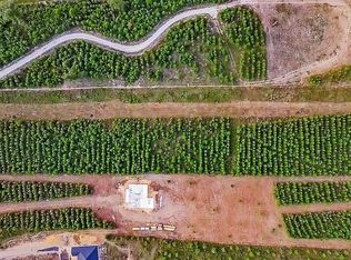 151047 Cc Rd, Diboll, TX 75941