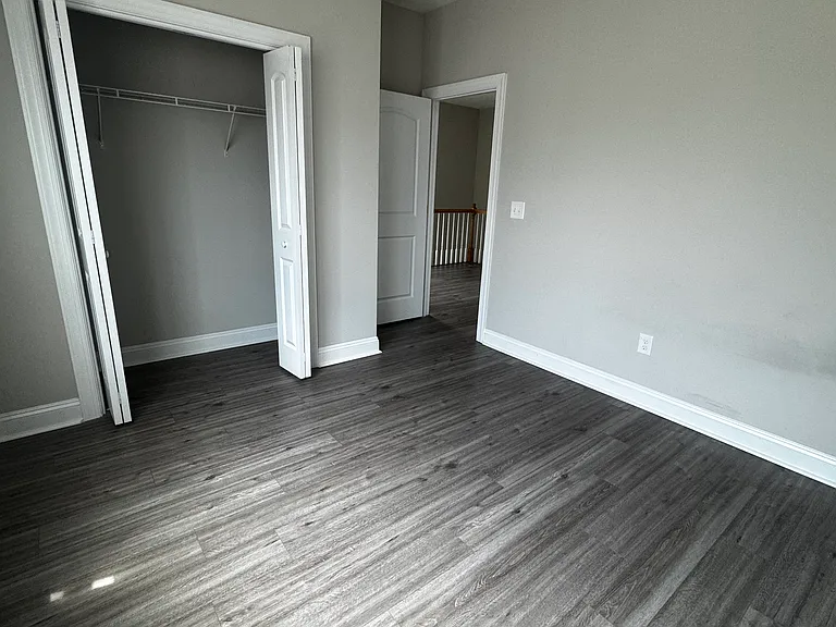 307 Botany Bay Pl — Photo 9
