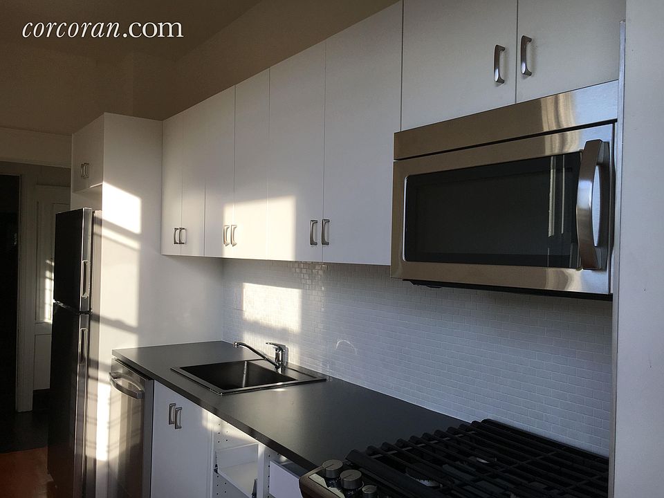 1st image of 57 Westervelt Ave #2