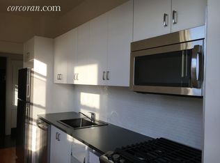 57 Westervelt Ave #2, Staten Island, NY 10301