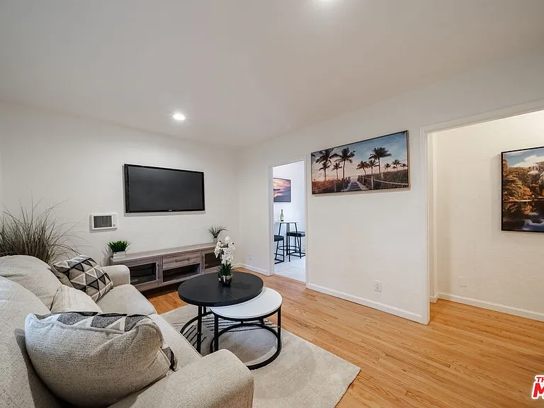 823 Highland Ave #11 — Photo 20