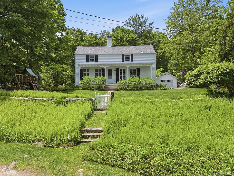 1st image of 23 Pound Ridge Road