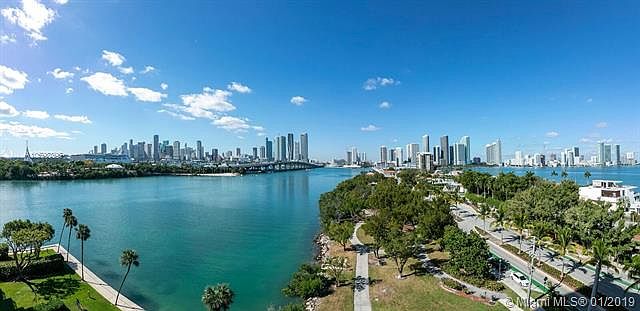 1st image of 1000 Venetian Way APT 710
