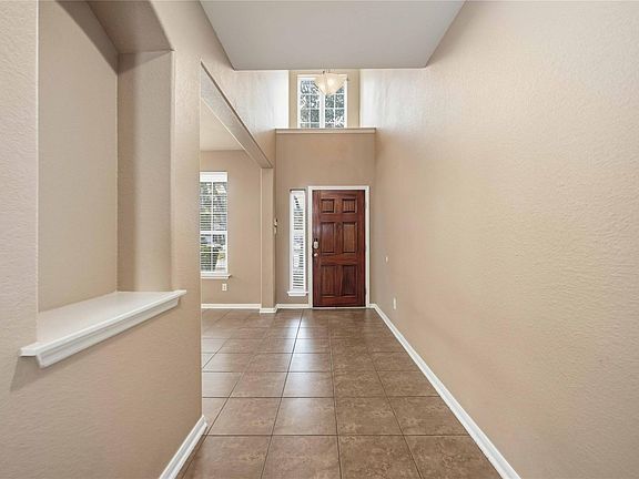 5th image of 25302 Powerline Pass Dr