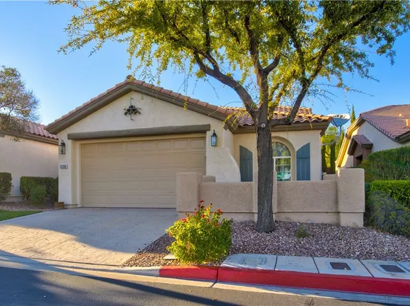 11284 Emerald Pine Ln, Las Vegas, NV 89138