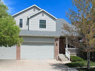 5465 Tall Spruce Street, Brighton, CO, 80601