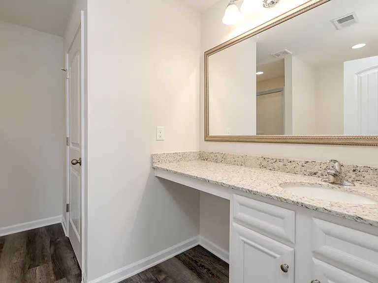2960 Old Field Rd — Photo 20