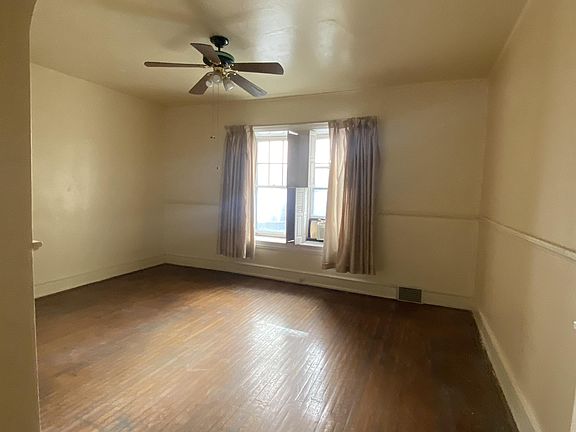 5th image of 543 E Wister St