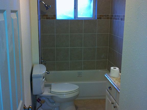 3rd image of 1706 9th St