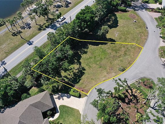 3rd image of 609 Bridgewater Ln SW