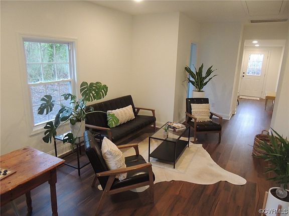 5th image of 49 Loudon St