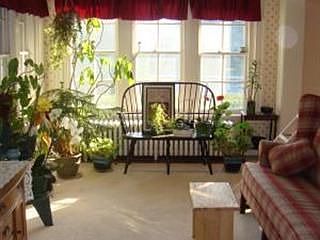 Solarium