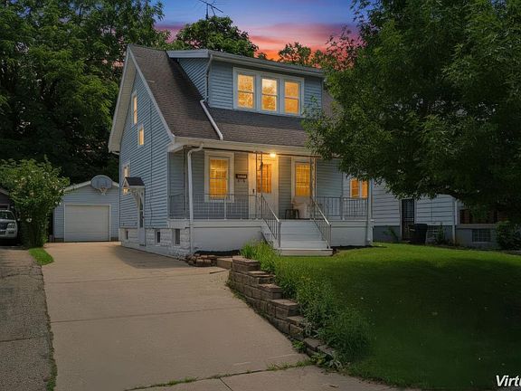4th image of 6278 Collegevue Pl