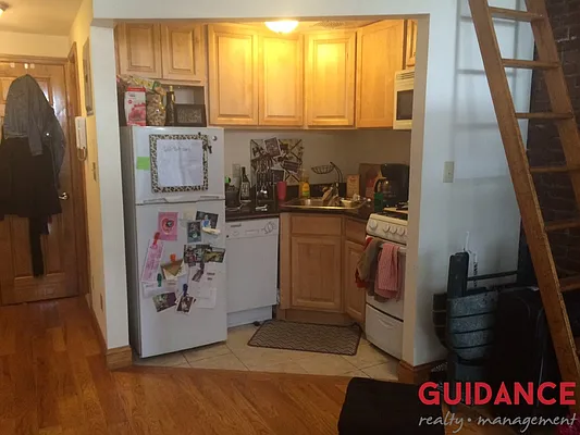 Rented by Guidance Realty Corp. | media 2