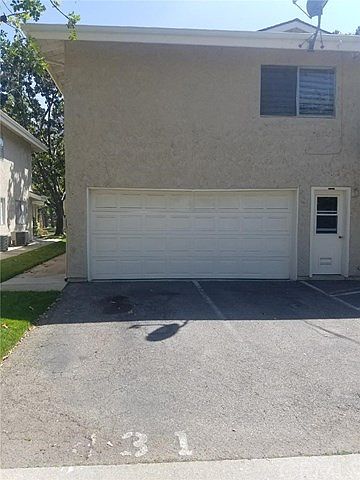 2nd image of 2431 College Ln